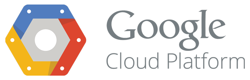 logo-google-cloud-platform logo-google-cloud-platform