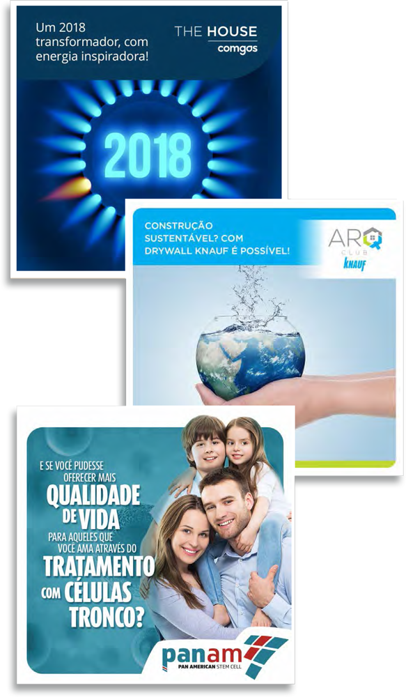 exemplo-case-01 exemplo-case-01