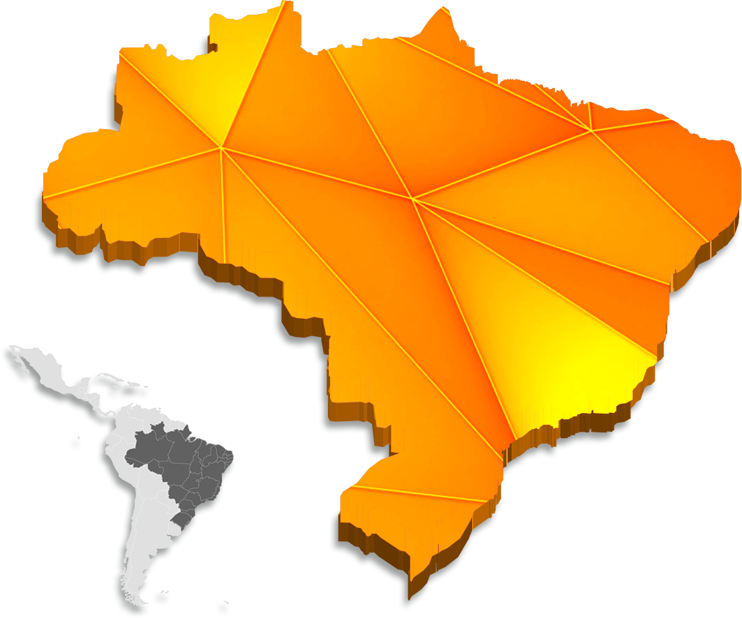 mapa-brasil-iq mapa-brasil-iq